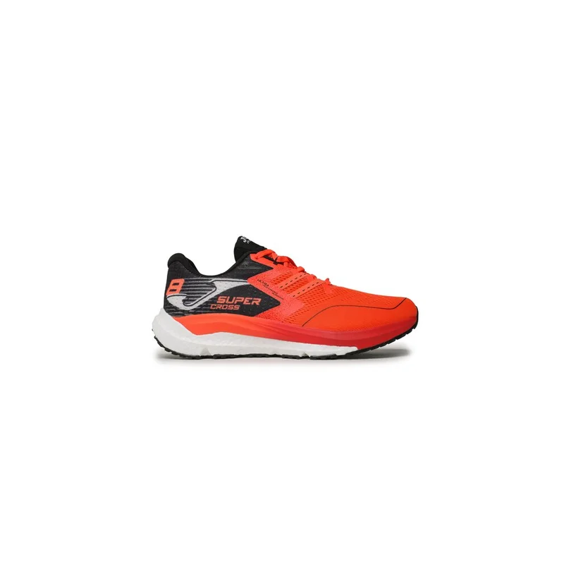 zapatilla-joma-supercross-