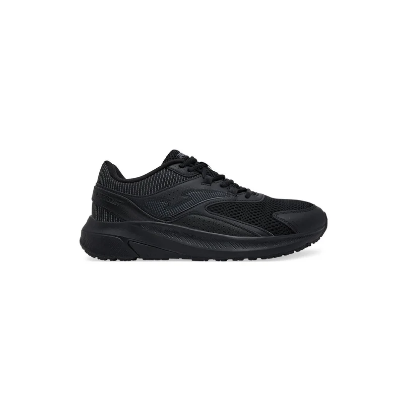 zapatilla-joma-vitaly-negro