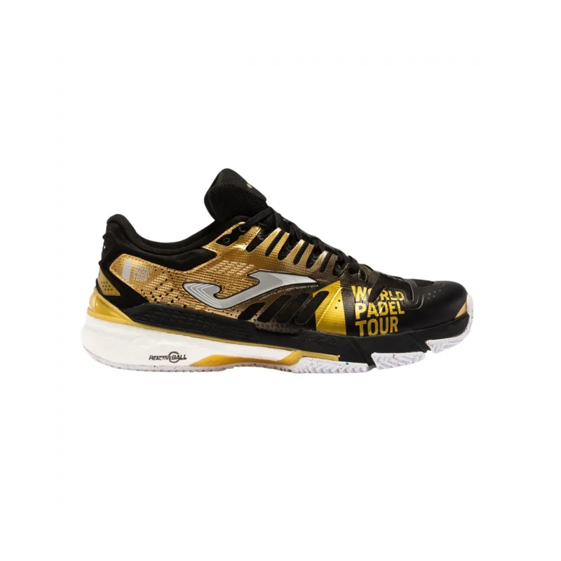 zapatilla-joma-world-padel-tour