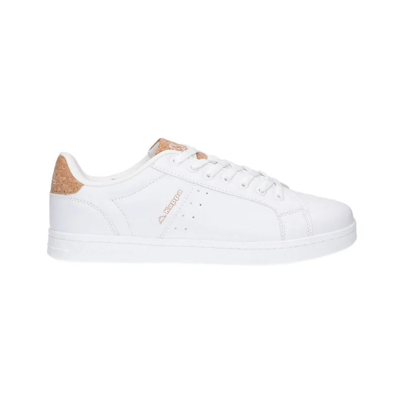 zapatilla-kappa-amber-2