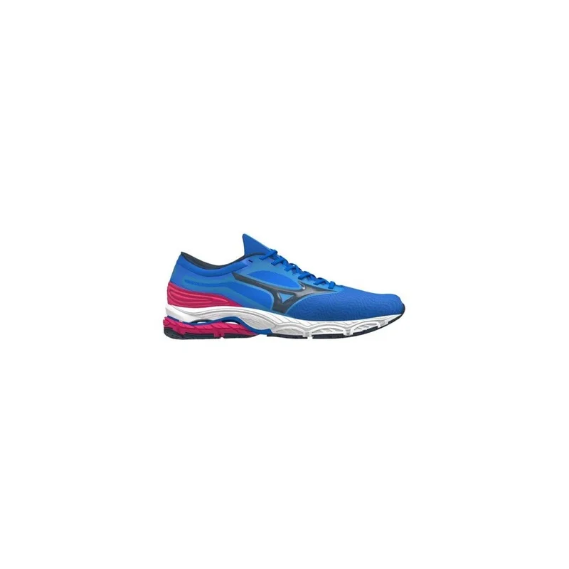 zapatilla-mizuno-wave-prodigy-4-w