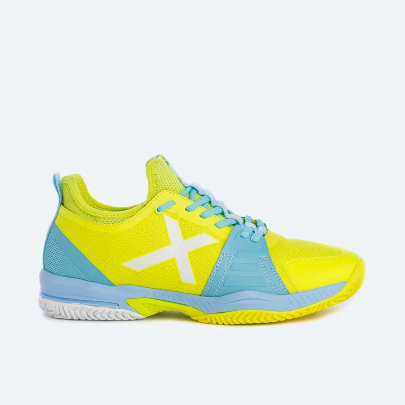 zapatilla-munich-oxygen-pad