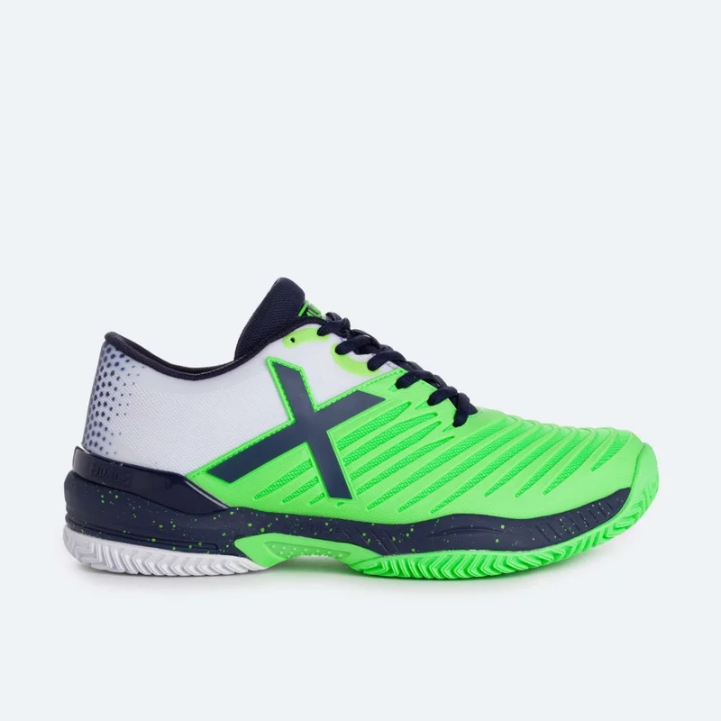 zapatilla-munich-padx-24