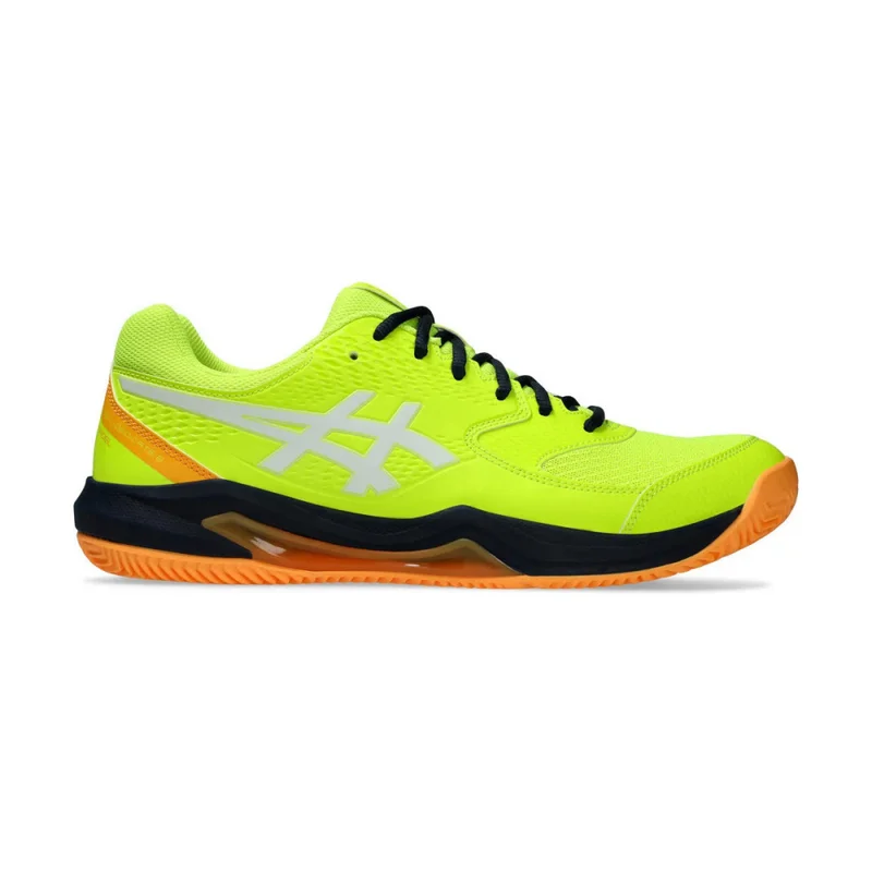 zapatilla-padel-gel-dedicate-8