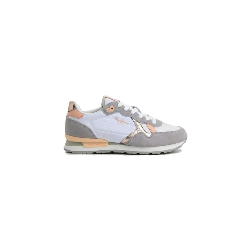 zapatilla-pepe-jeans-brit