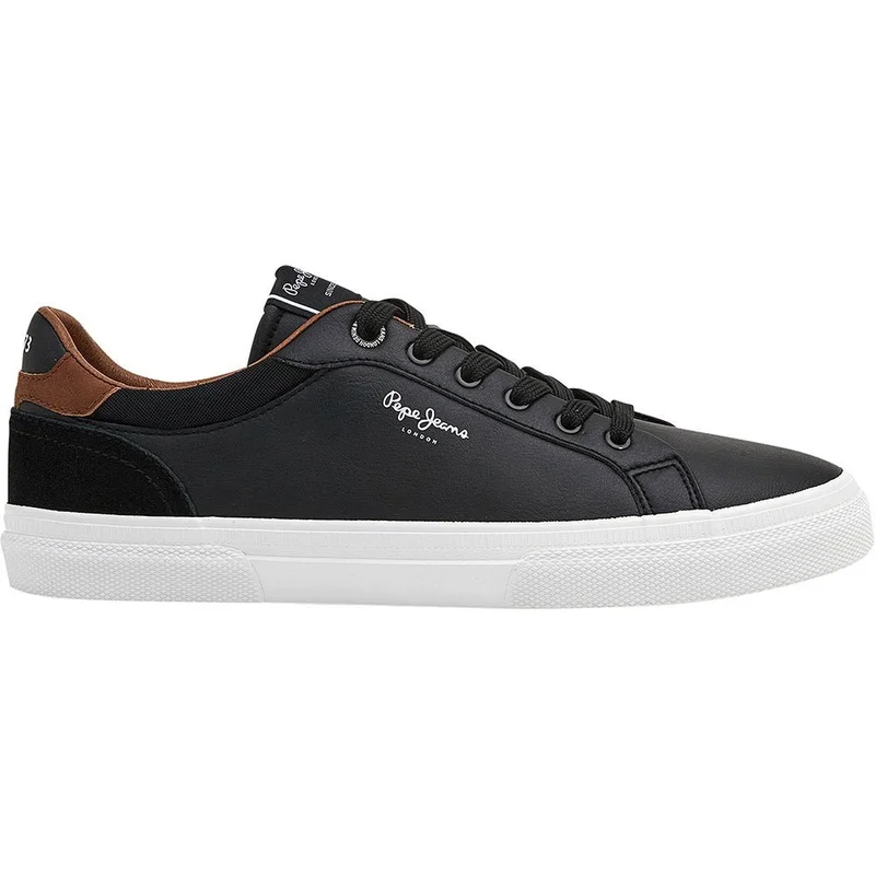 zapatilla-pepe-jeans-kenton