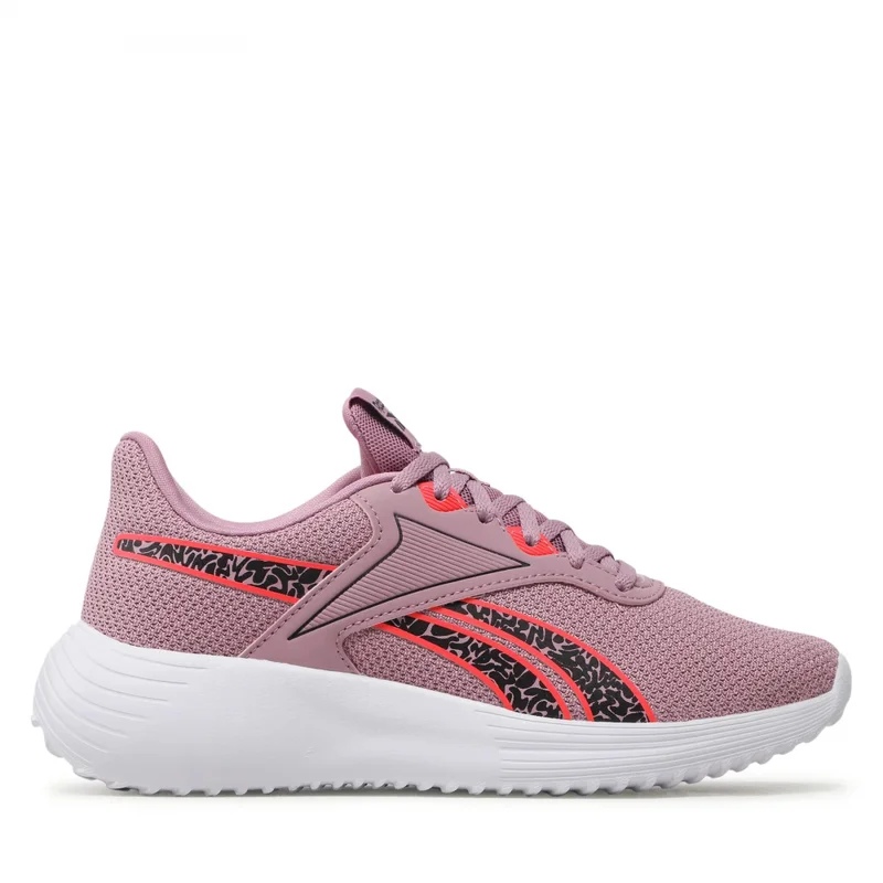zapatilla-reebok-lite-30