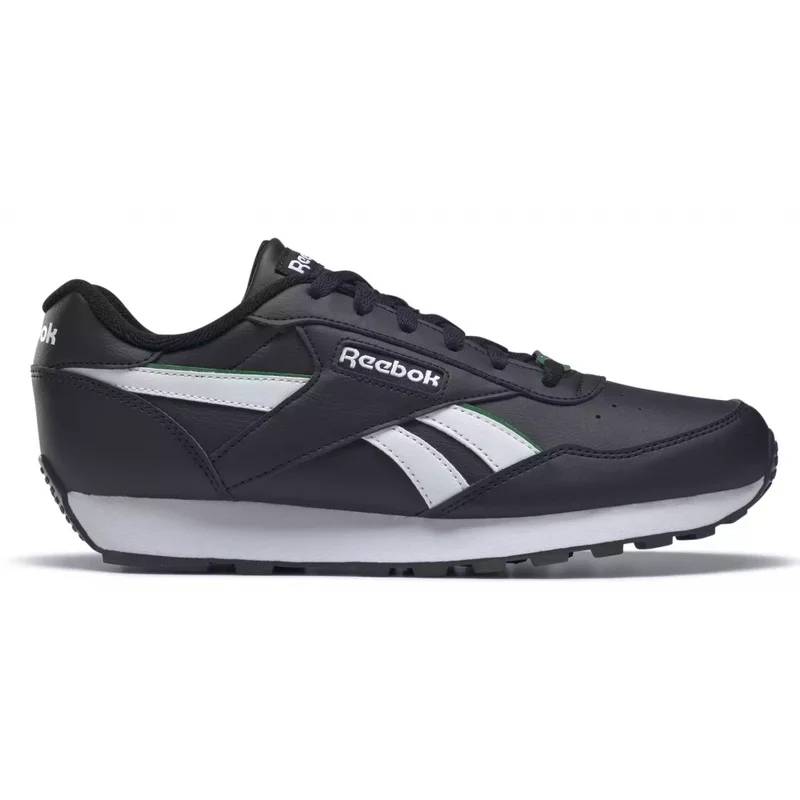 zapatilla-reebok-rewind