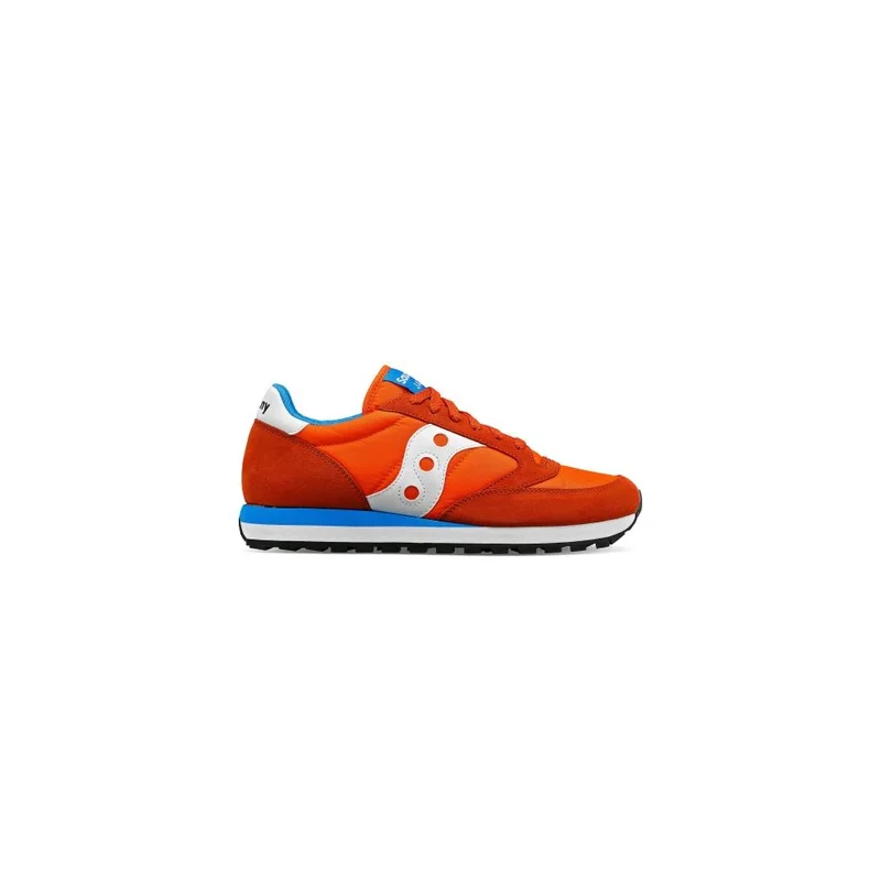 zapatilla-saucony-jazz