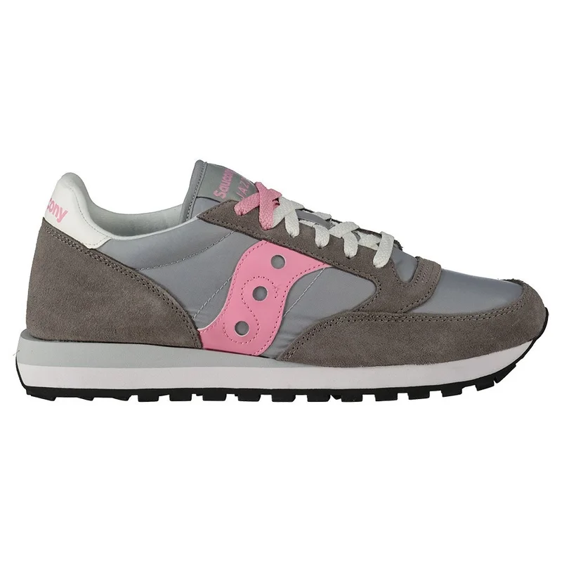 zapatilla-saucony-originals-jazz
