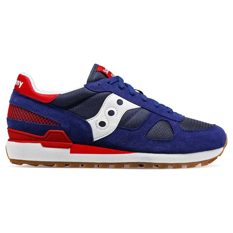 zapatilla-saucony-originals-shadow