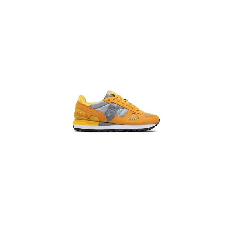 zapatilla-saucony-shadow-