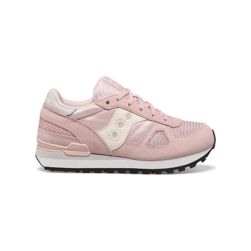 zapatilla-saucony-shadow