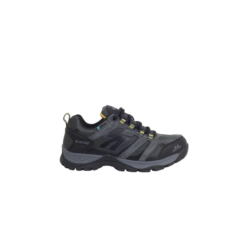 zapatilla-trail-hi-tec-muflon
