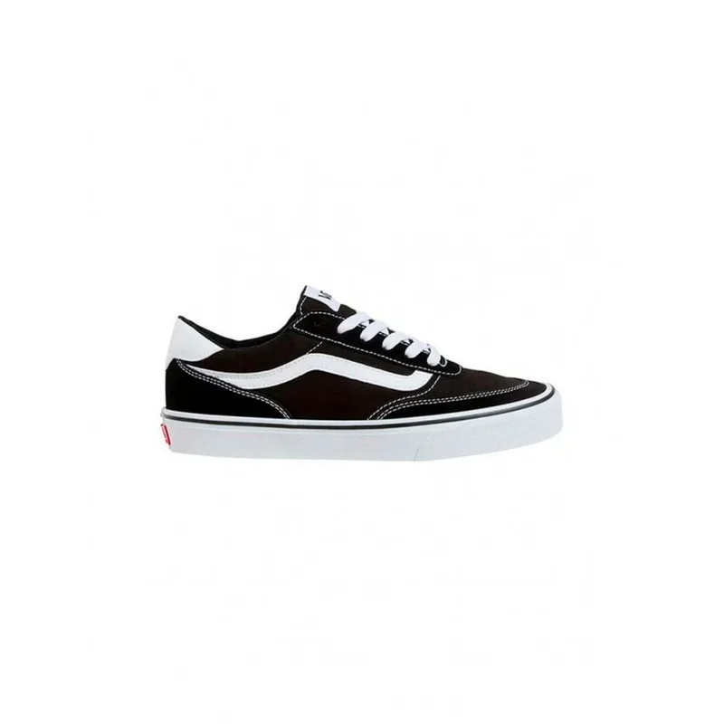 zapatilla-vans-brooklyn-