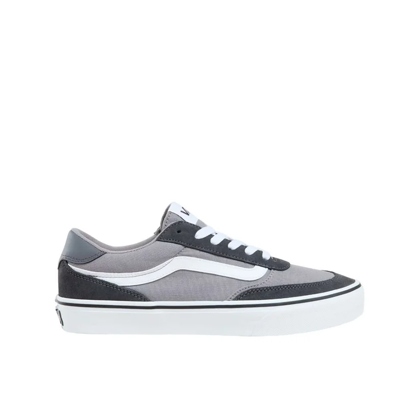 zapatilla-vans-brooklyn