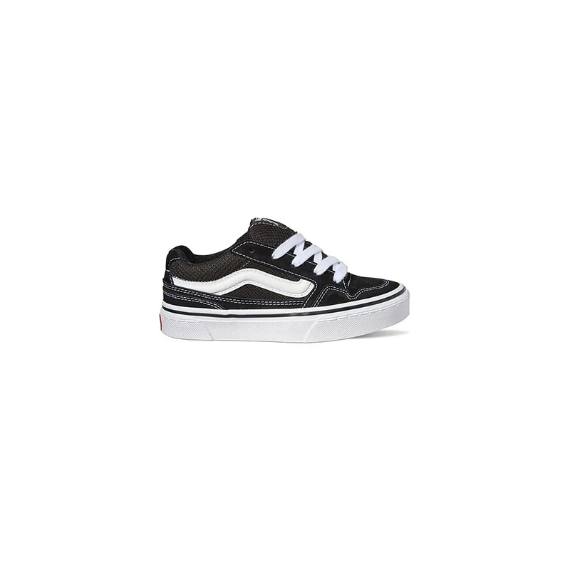 zapatilla-vans-caldrone-