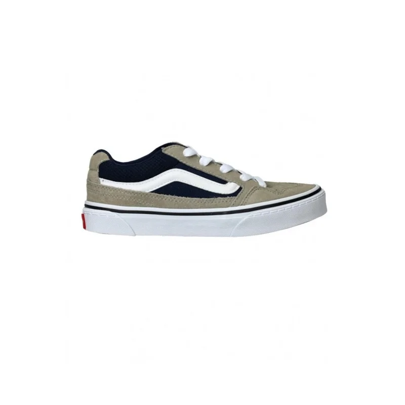 zapatilla-vans-coldrone-
