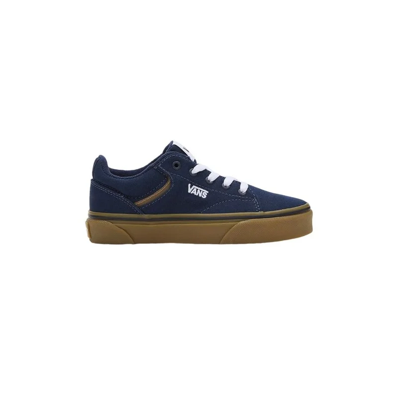 zapatilla-vans-seldan