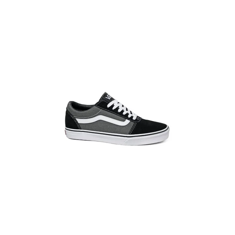zapatilla-vans-vard-suede-canvas