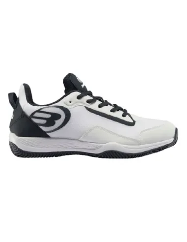 zapatillas-bullpadel-bowl-24v-junior-ce53012000-blanco-bullpadel