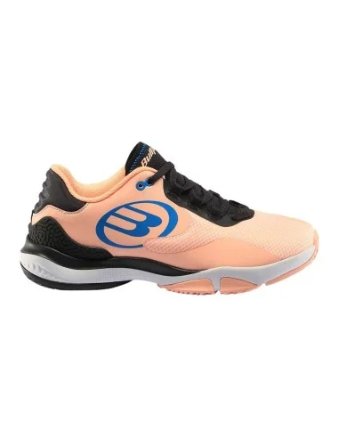 zapatillas-bullpadel-flow-hybrid-fly-22v-salmon-fluor-au95973000-bullpadel