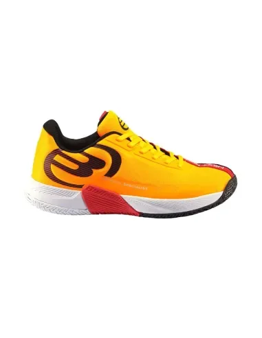 zapatillas-bullpadel-next-pro-23i-bp47037005-bullpadel