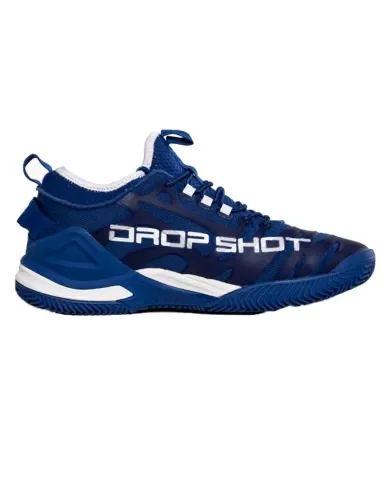 zapatillas-drop-shot-argon-2xtw-drop-shot