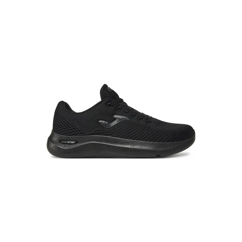 zapatillas-joma-corinto-2521