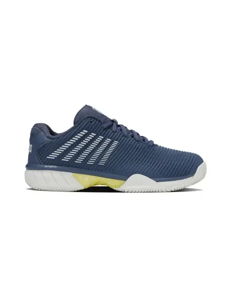 zapatillas-kswiss-hypercourt-express-2-hb-06614464