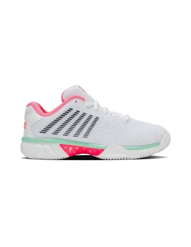 zapatillas-kswiss-hypercourt-express-2-hb-96614178-mujer-k-swiss