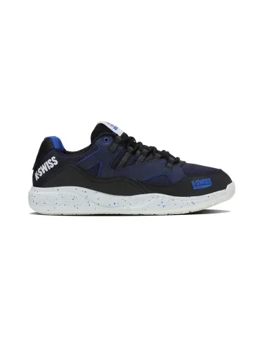 zapatillas-kswiss-tura-team-padel-04435032-k-swiss