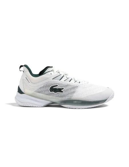 zapatillas-lacoste-ultra-all-45m013-1r5