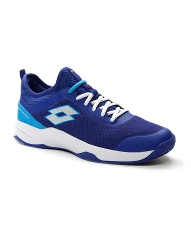 zapatillas-lotto-mirage-500-ii-alr-216634-8ss-lotto