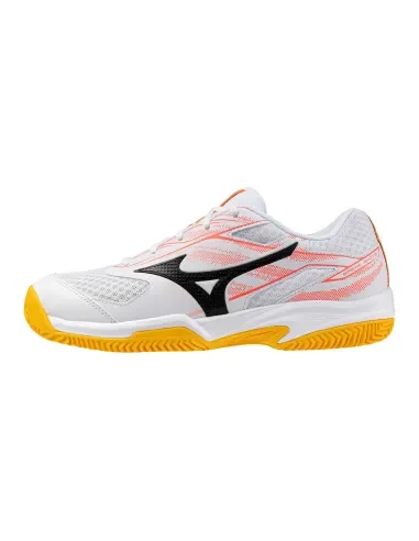 zapatillas-mizuno-break-shot-5-cc-61gc2525-60-mizuno