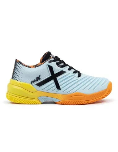 zapatillas-munich-padx-58-padel-4034058-munich