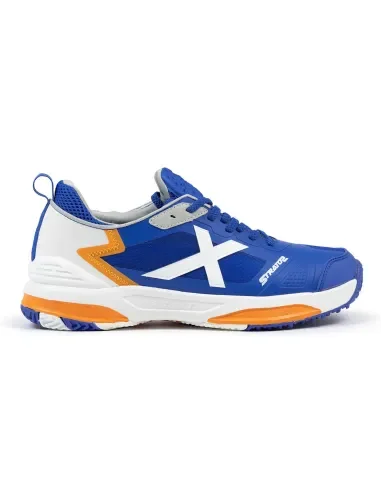 zapatillas-munich-stratos-26-4116026-munich