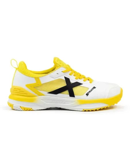 zapatillas-munich-stratos-27-4116027