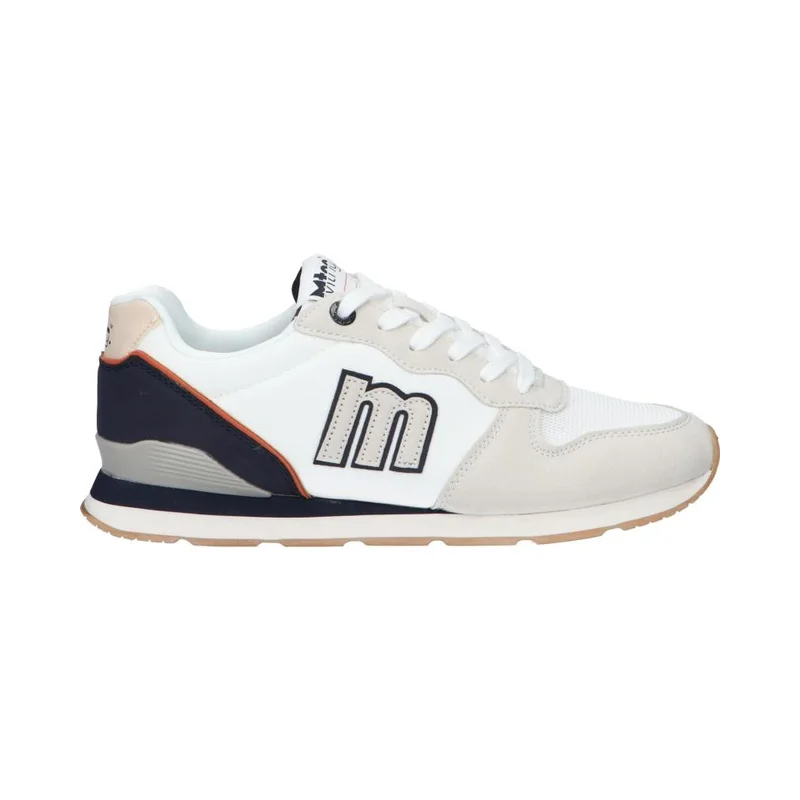 zapatillas-mustang-lottos-off-white