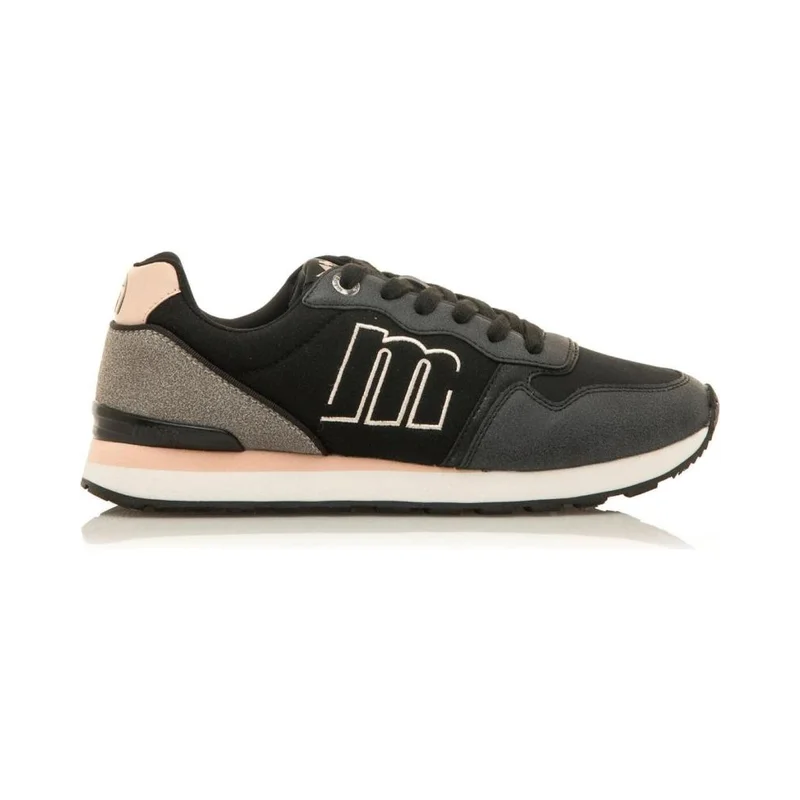 zapatillas-mustang-naidos-black