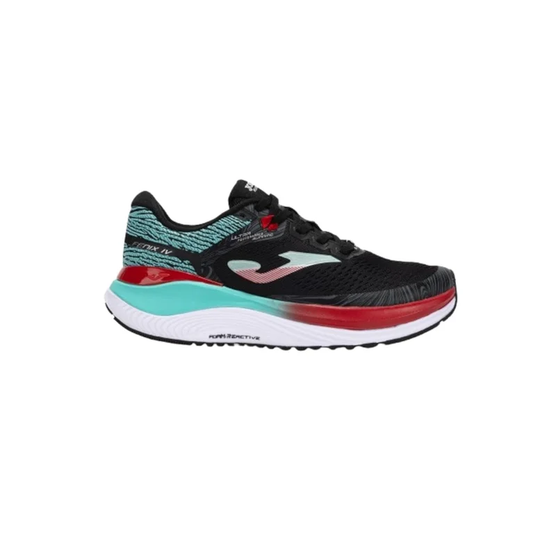 zapatillas-running-joma-fenix-
