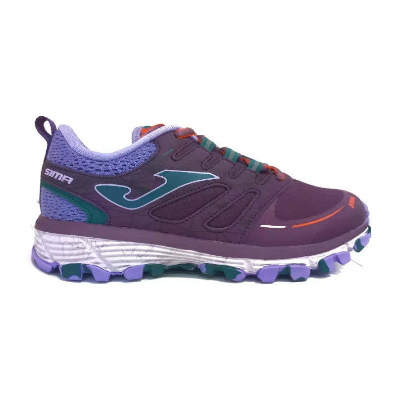 zapatillas-running-joma-sima-jr