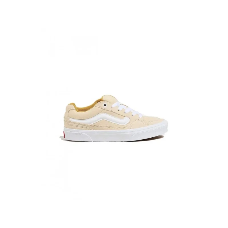 zapatillas-vans-coldrone