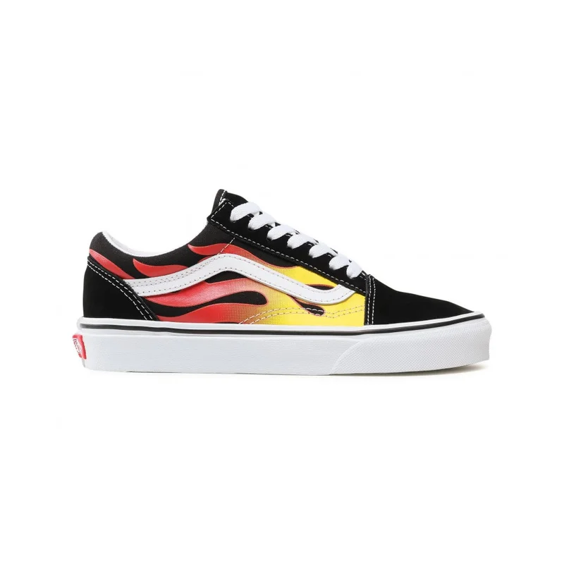 zapatillas-vans-old-skool