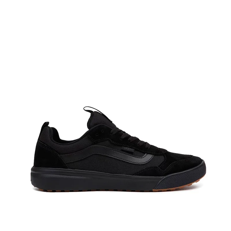 zapatillas-vans-range-exp-