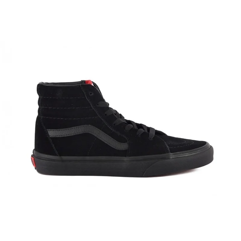 zapatillas-vans-sk8-hi-