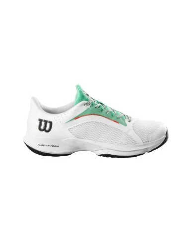 zapatillas-wilson-hurakn-20-blanco-verde-mujer-wrs331180-wilson
