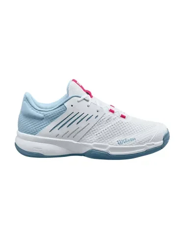 zapatillas-wilson-kaos-devo-20-blanco-azul-mujer-wrs328830-wilson