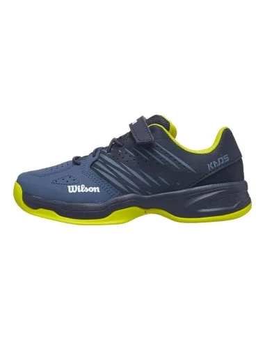 zapatillas-wilson-kaos-k-20-azul-amarillo-junior-wrs329150-wilson