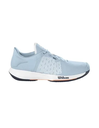 zapatillas-wilson-kaos-swift-clay-w-wrs329650-mujer-wilson